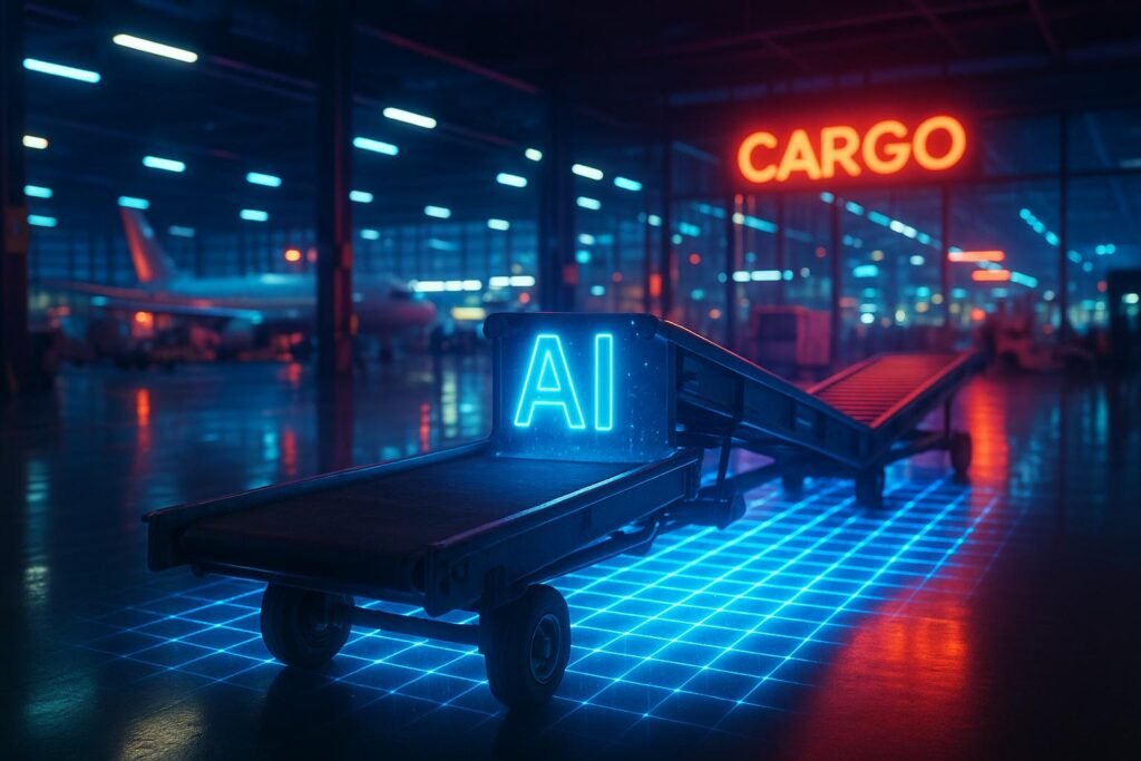 1762816926 image 4285490