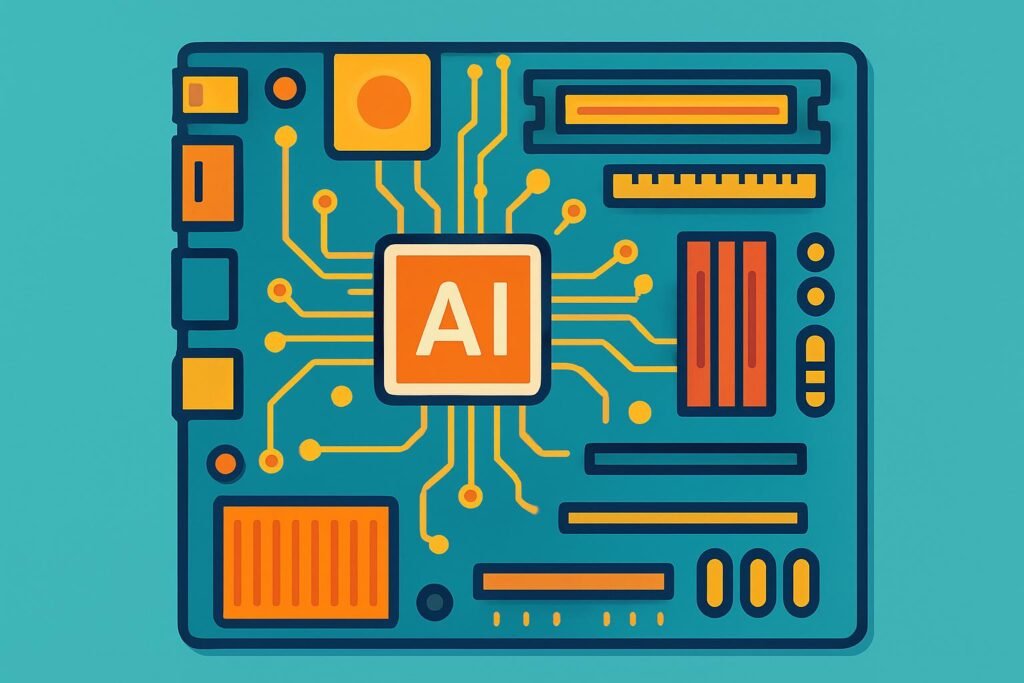 1762817526 image 6387855