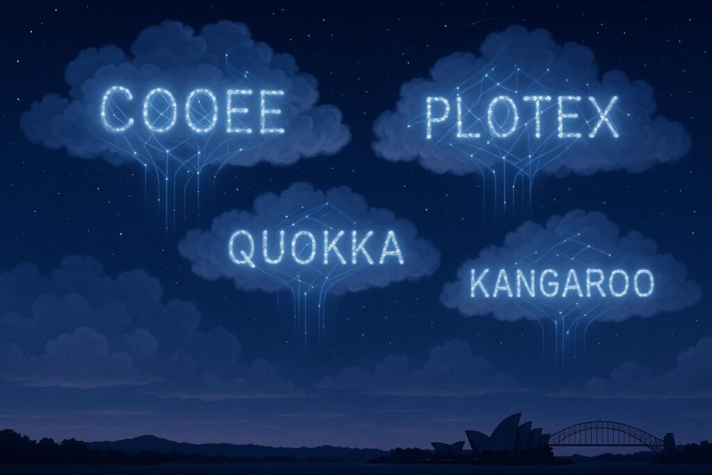 1762817825 image 2781541