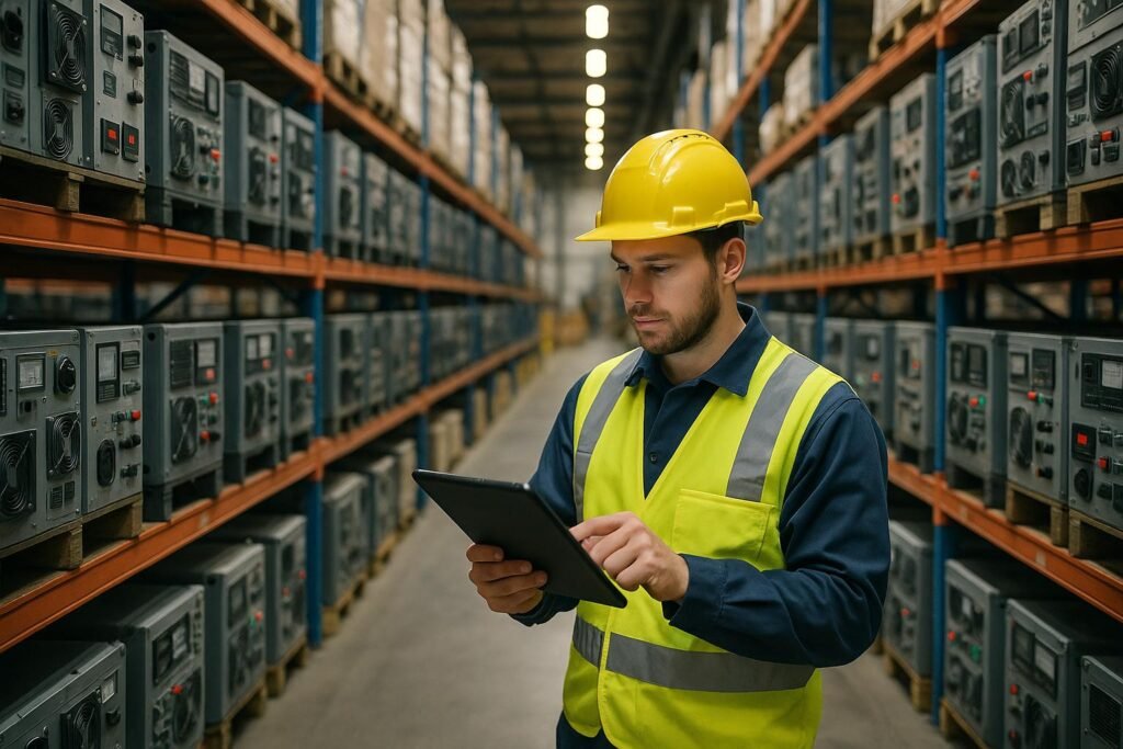 1762819328 image 1442741