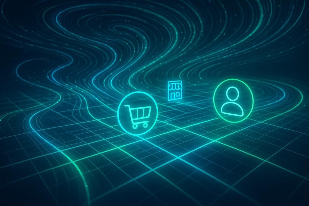 1762992127 image 1731666