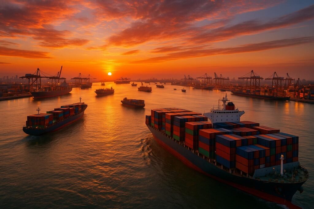 1762992425 image 3774326