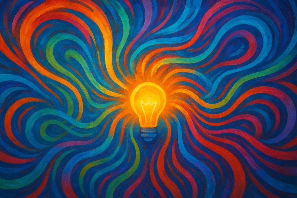 Europe’s NLP market accelerates with multilingual innovations and regulatory resilience 1762992727 image 1331074