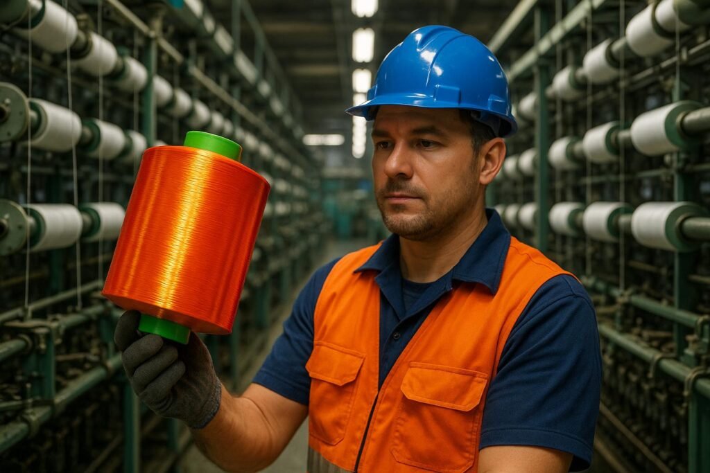 1762993029 image 1944505