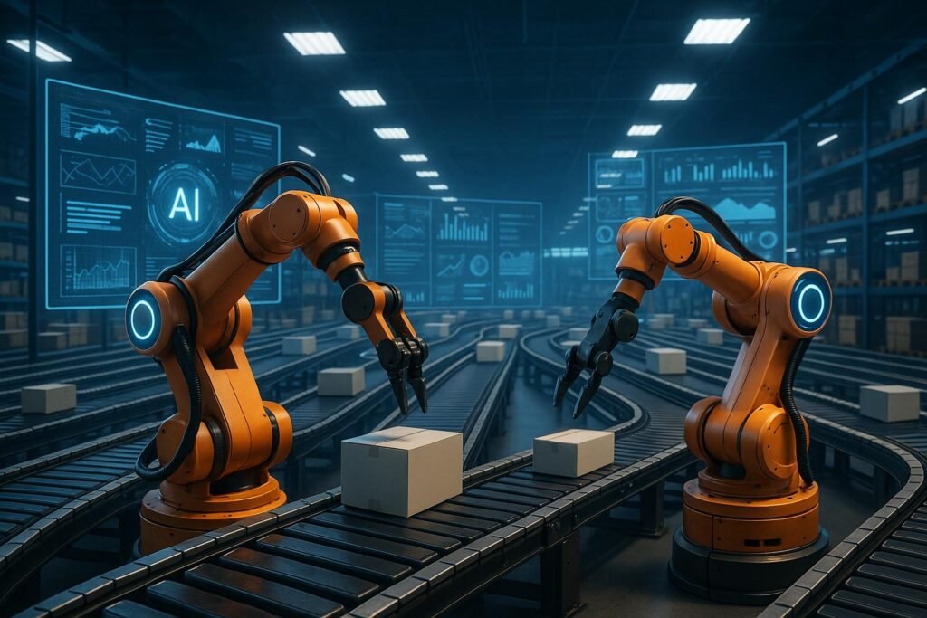 1762993326 image 3072981