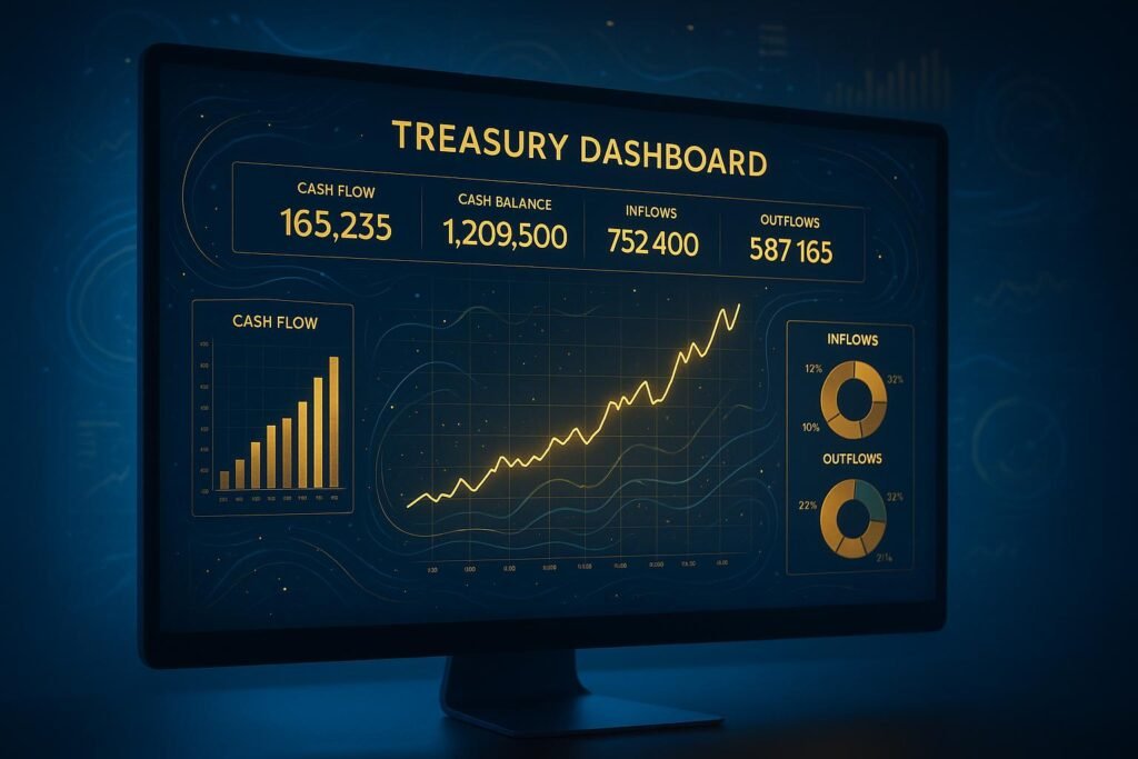 1762993629 image 7528525