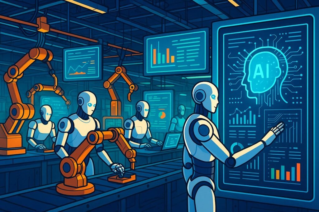 1762993929 image 9193946