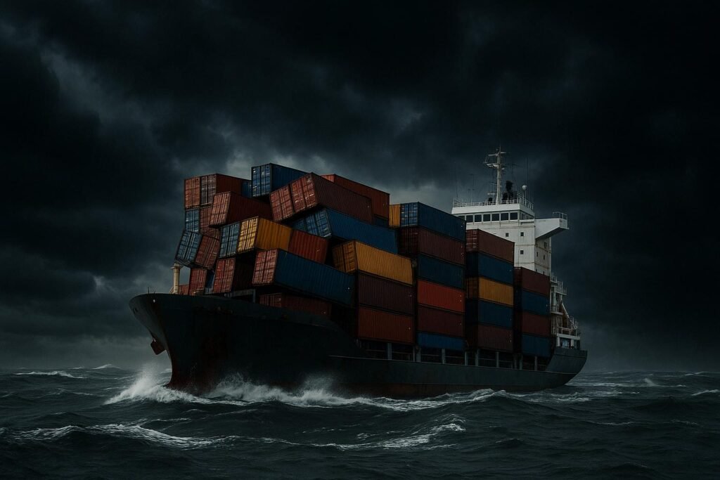 1762994225 image 9532964