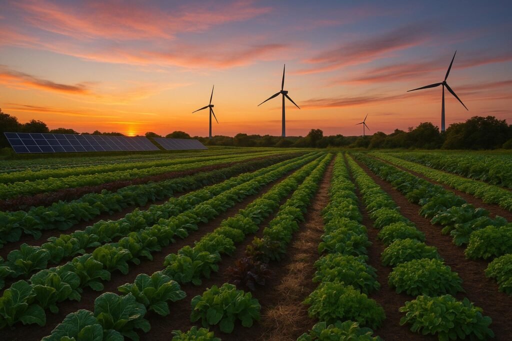 1762994526 image 1213681