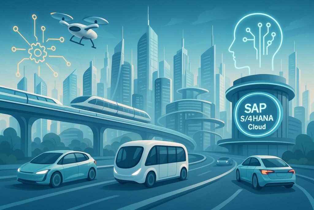 1762994827 image 5792189