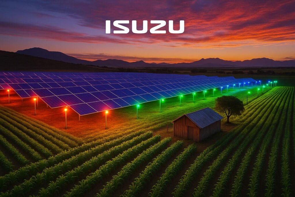 1762995728 image 4080024