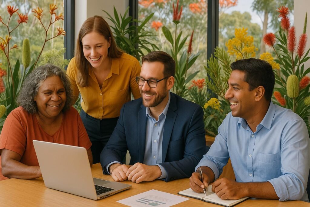 1762996026 image 4019205