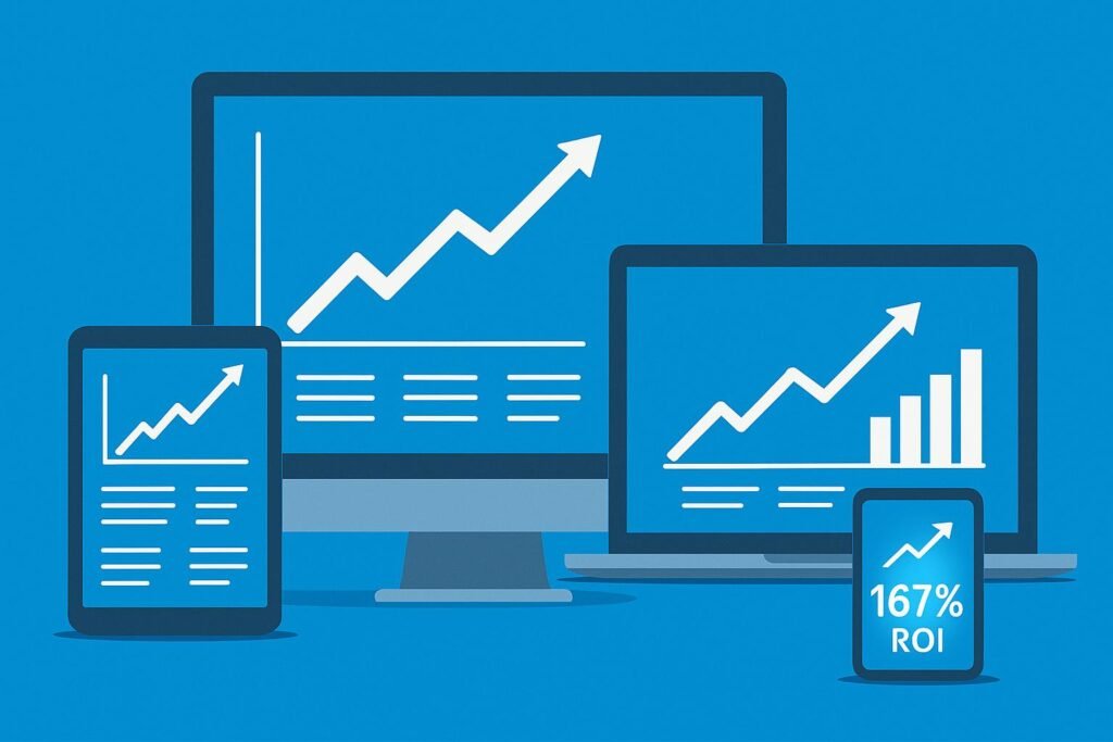 1762996629 image 7897238