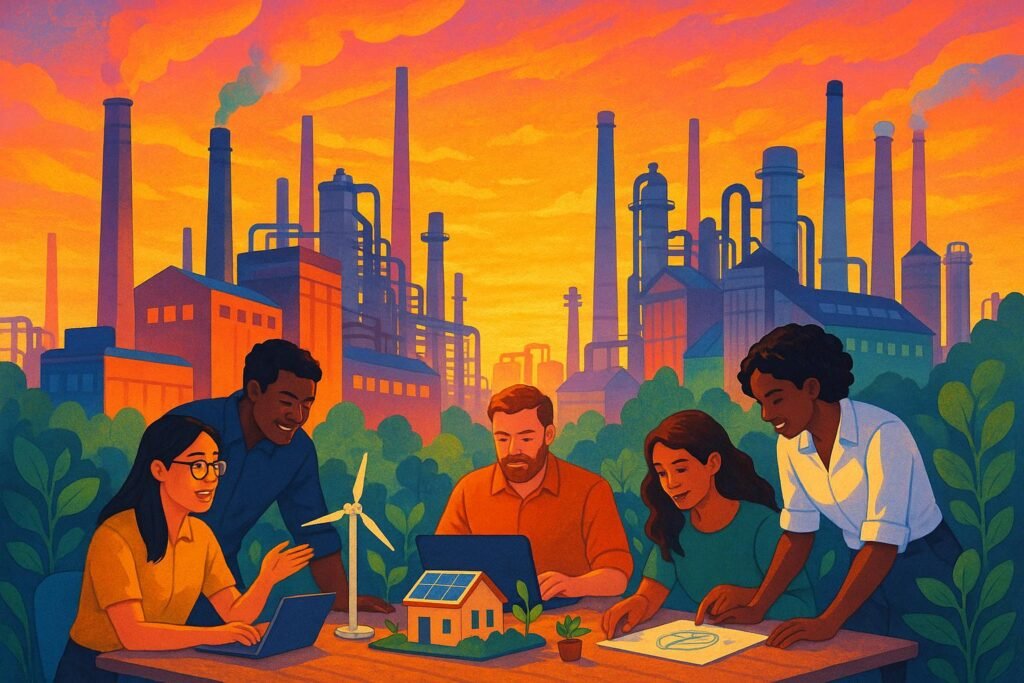 1763072229 image 6700775