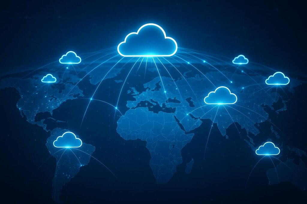 1763073125 image 4804189