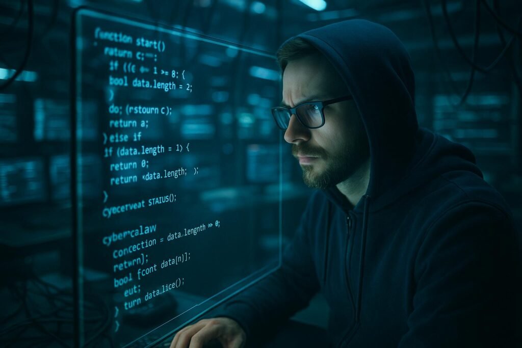 U.S. businesses accelerate adoption of DevSecOps consulting to enhance security and compliance 1763073727 image 3641274