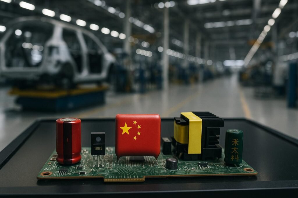 1763074326 image 1057060