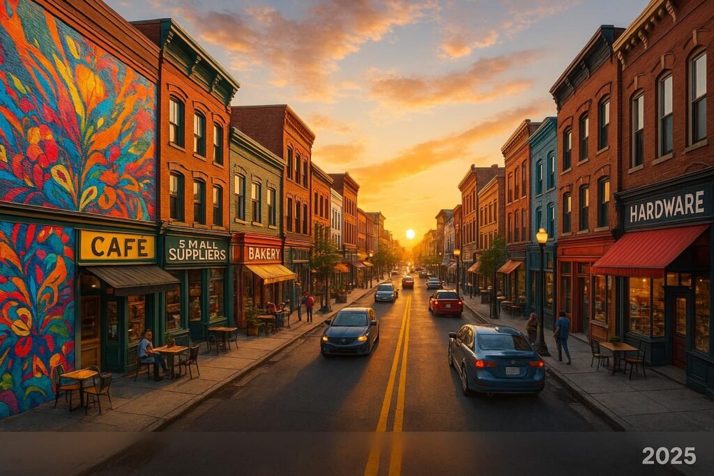 1763074625 image 1342922