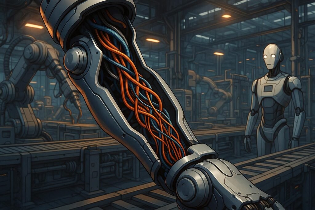 1763074926 image 4993526