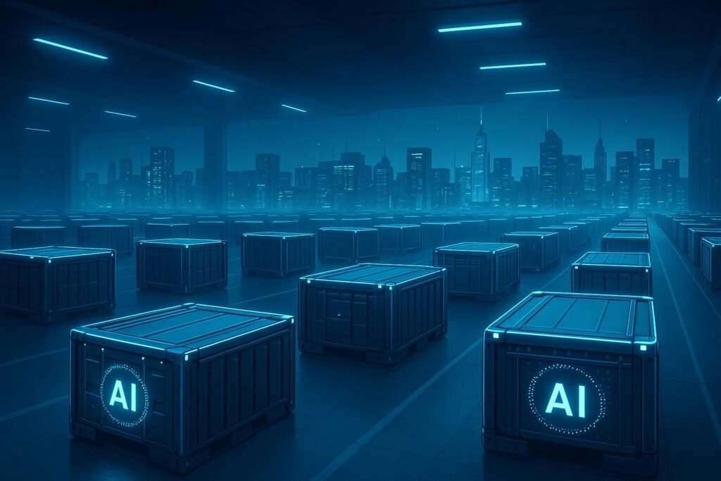 1763075526 image 9724582