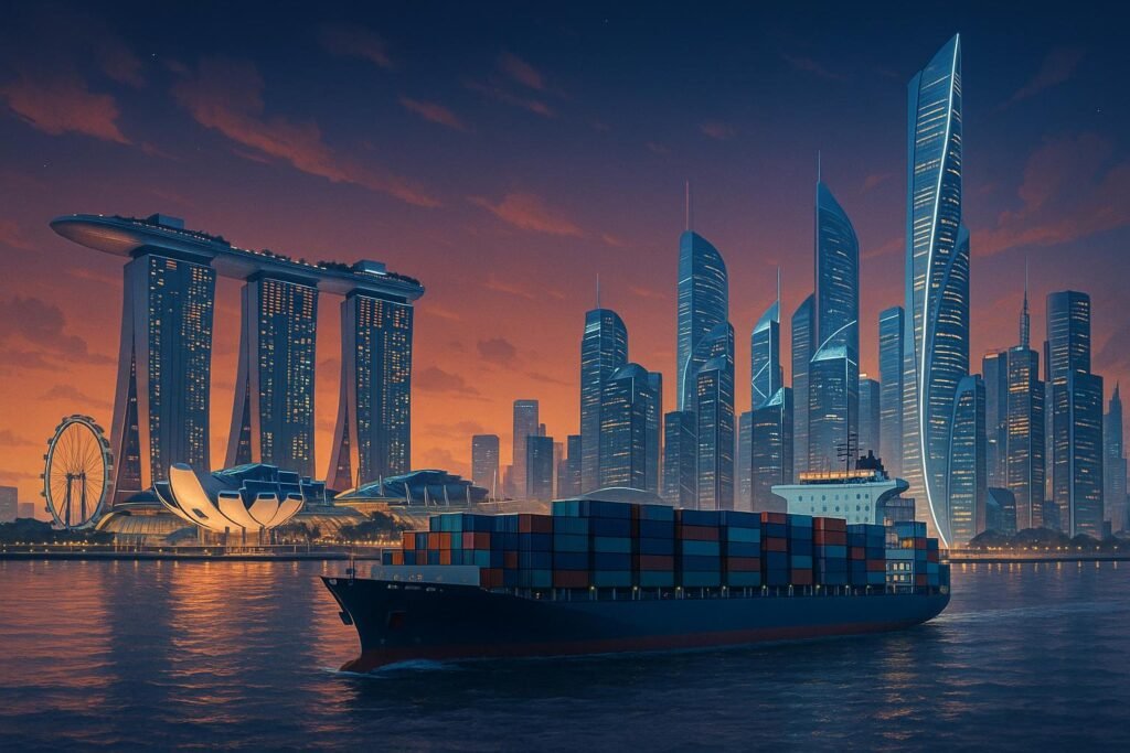 1763076126 image 3619534