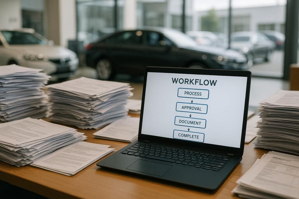 1763077326 image 6957019