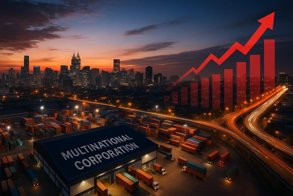 1763077625 image 3079007