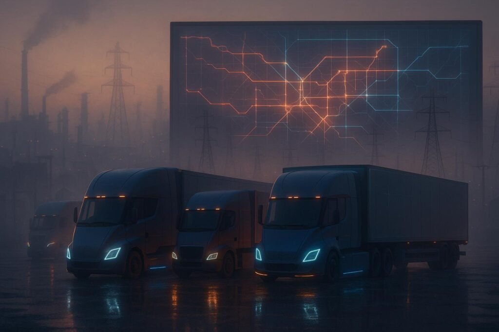 1763078225 image 2749405