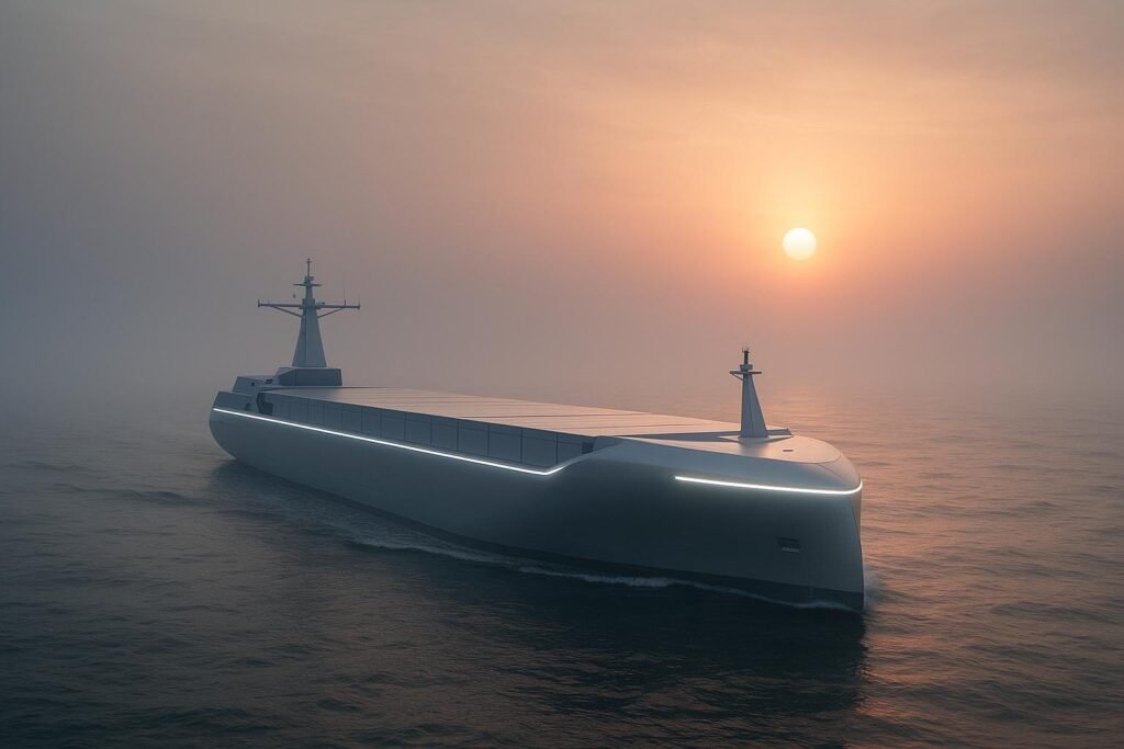 1763079127 image 9941966