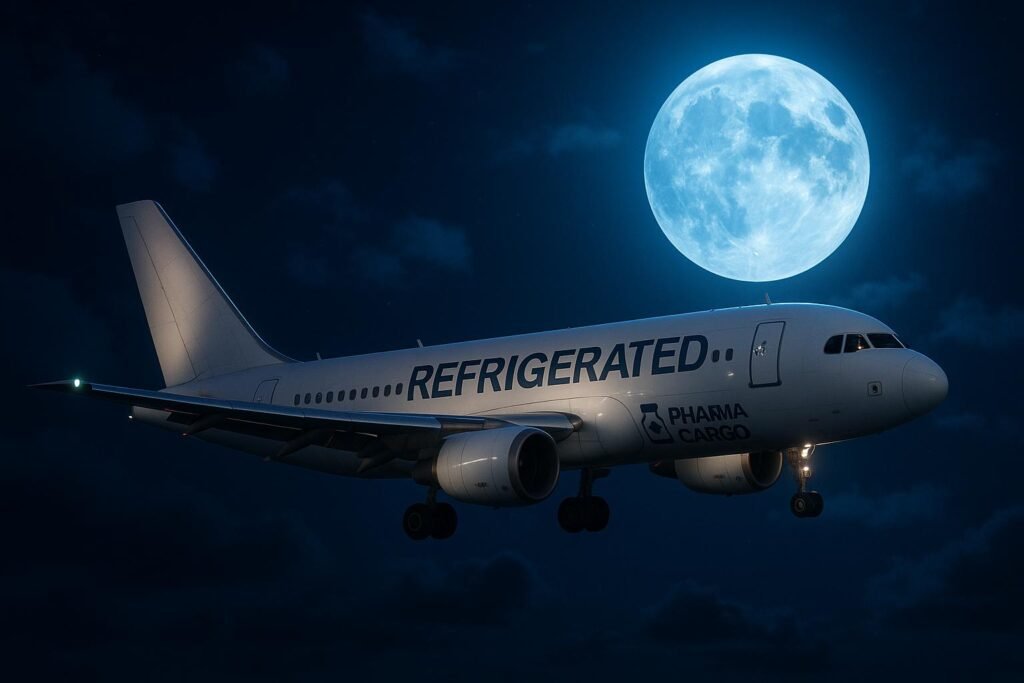 1763079727 image 9128847