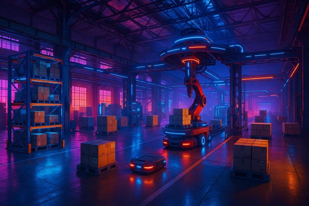 1763080024 image 7119380