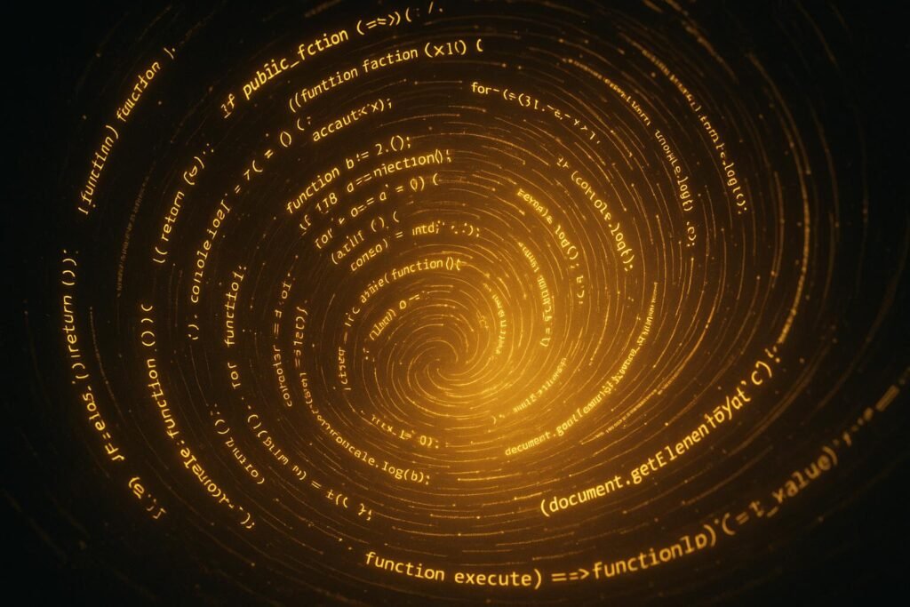 1763081827 image 8611306