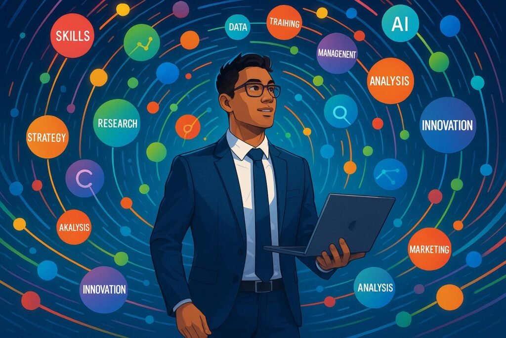 1763213526 image 2086270