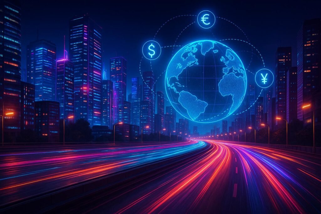 1763213826 image 7246426