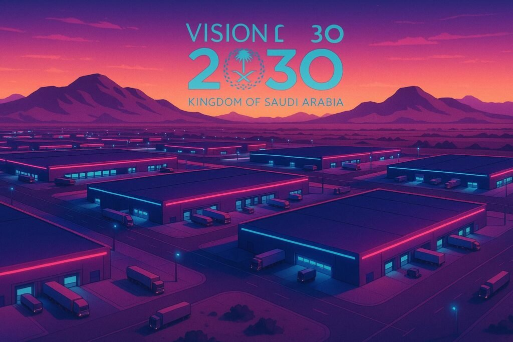 1763215027 image 8717511