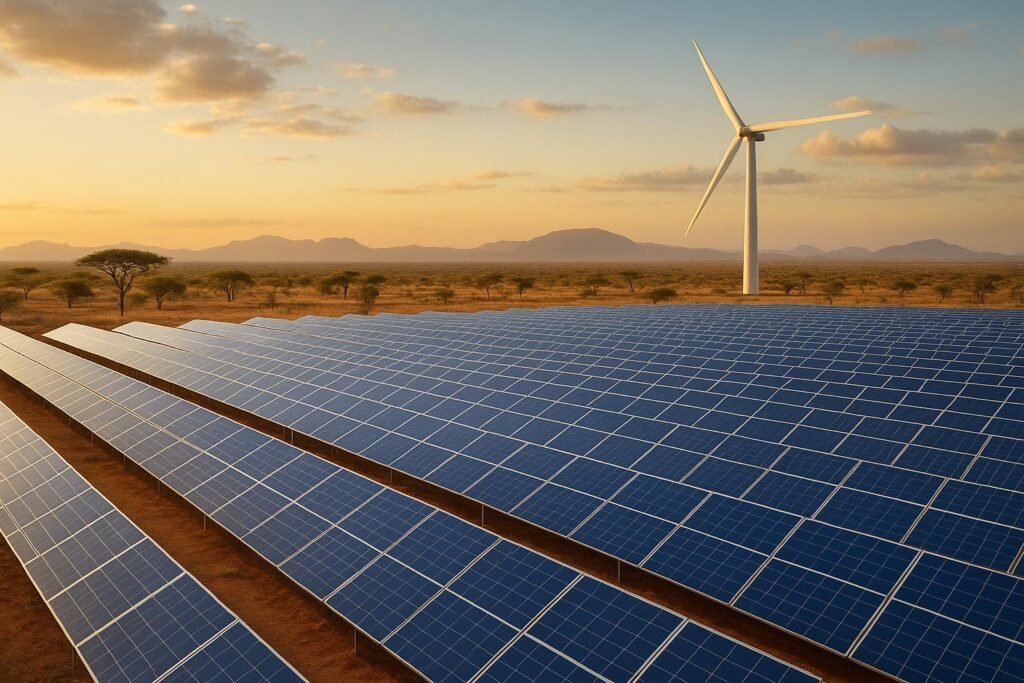 1763215329 image 2006115