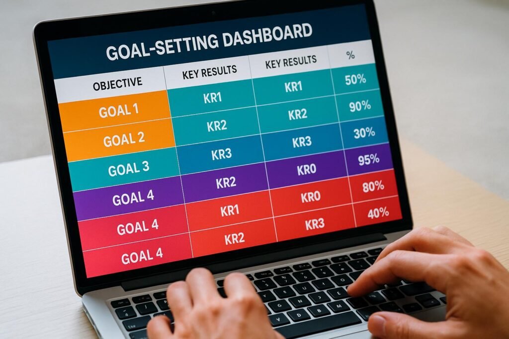 1763225827 image 7211994