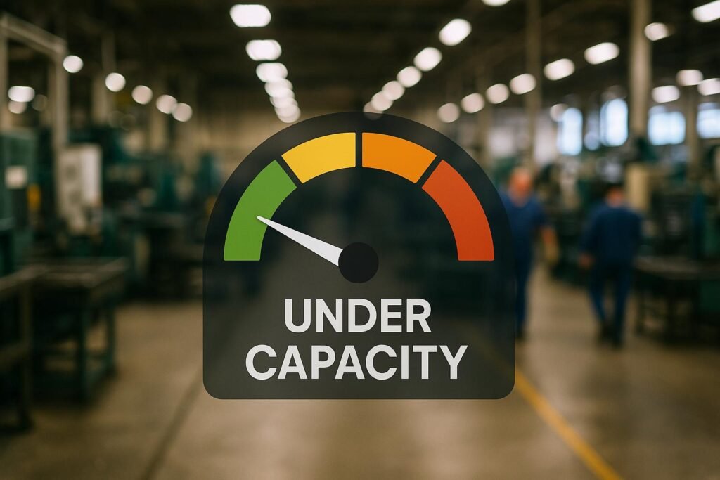 1763227328 image 7989727