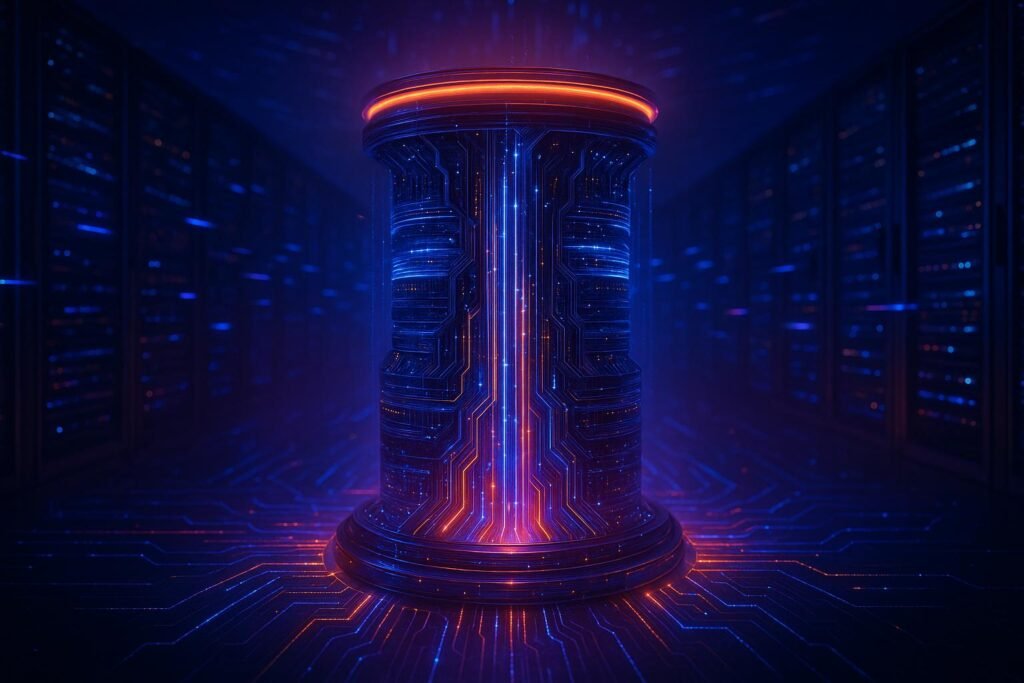 1763409728 image 2773068