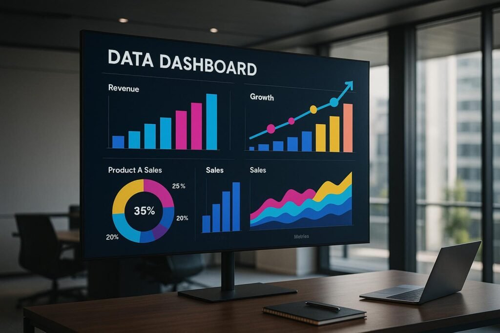 1763410025 image 9911263