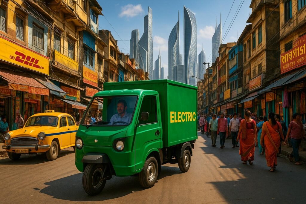 1763411226 image 2318255