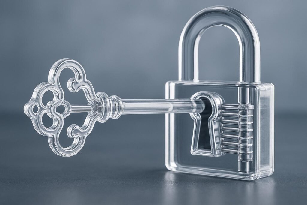 Alkane Resources enhances governance controls with transparent executive remuneration practices 1763636230 image 8099596