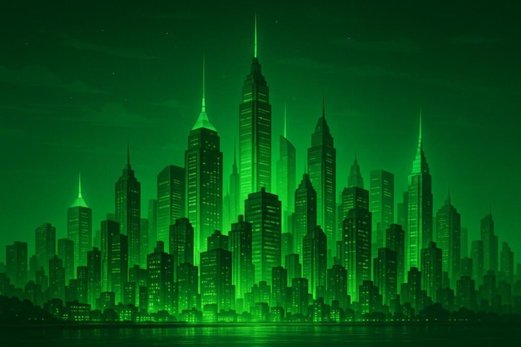 1763636825 image 6991639