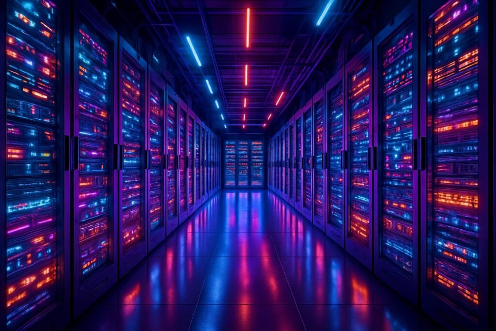 eDiscovery market set for accelerated growth driven by AI and cloud technology by 2029 1763637425 image 1187266