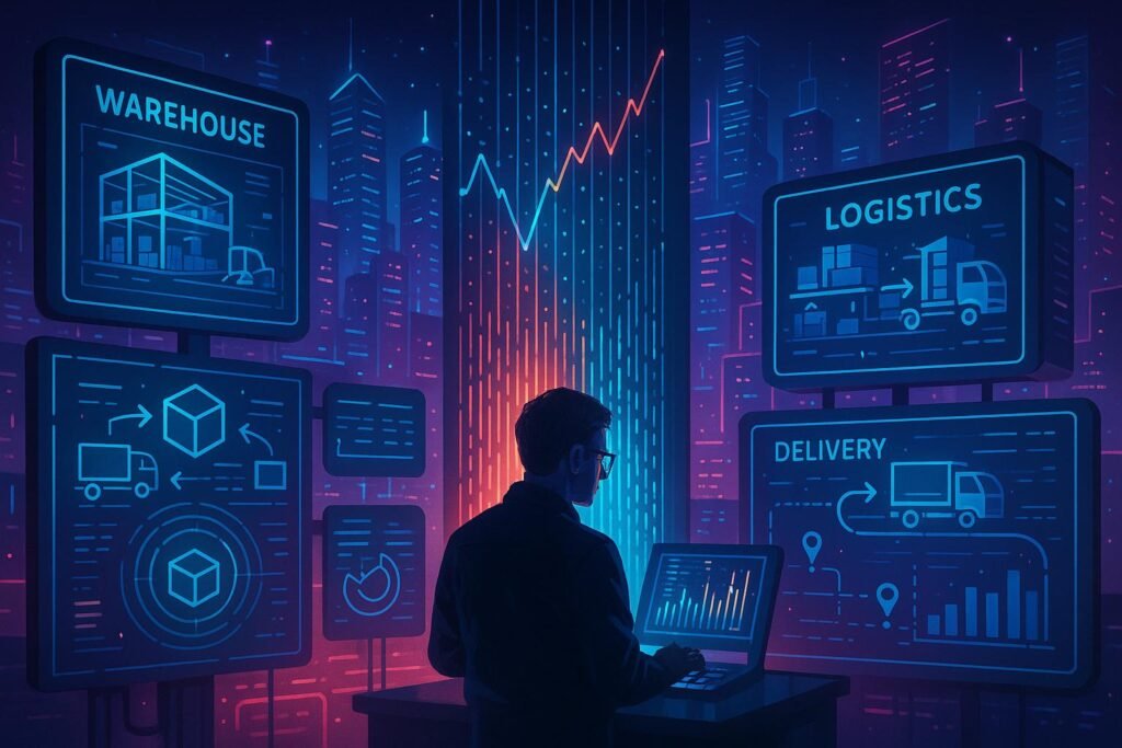 1763637726 image 3528883