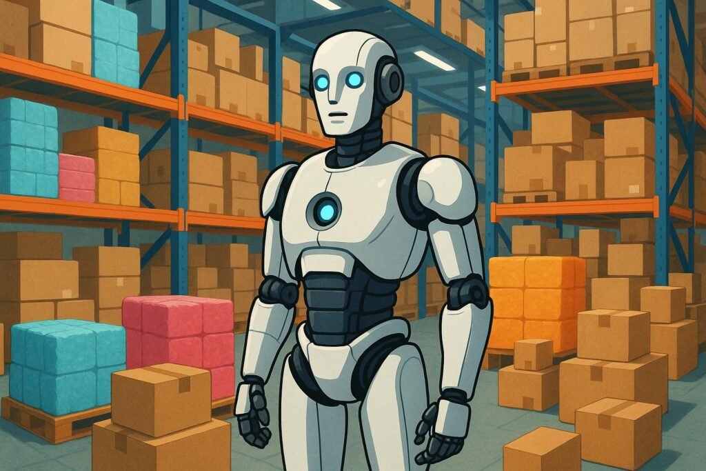 1763638025 image 6623268