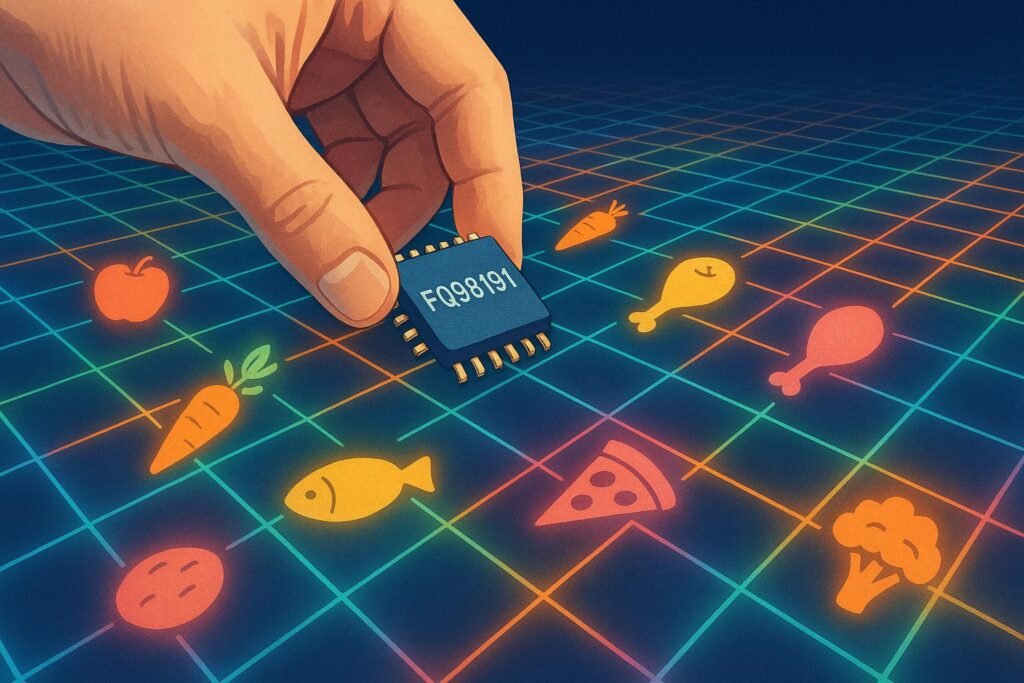 ReposiTrak expands food traceability network ahead of FDA deadline with new industry partners 1763638625 image 5093395