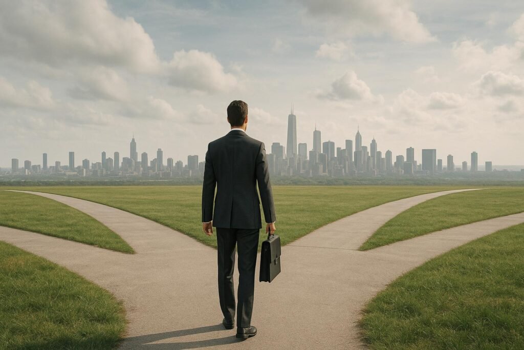 1763639225 image 5606939