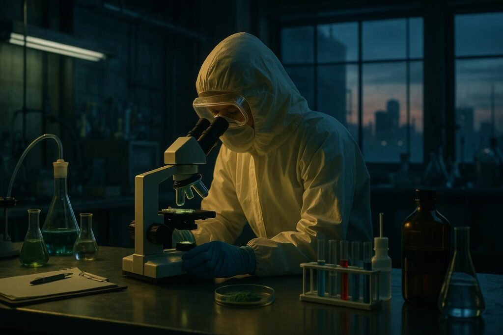 1763640125 image 1931772