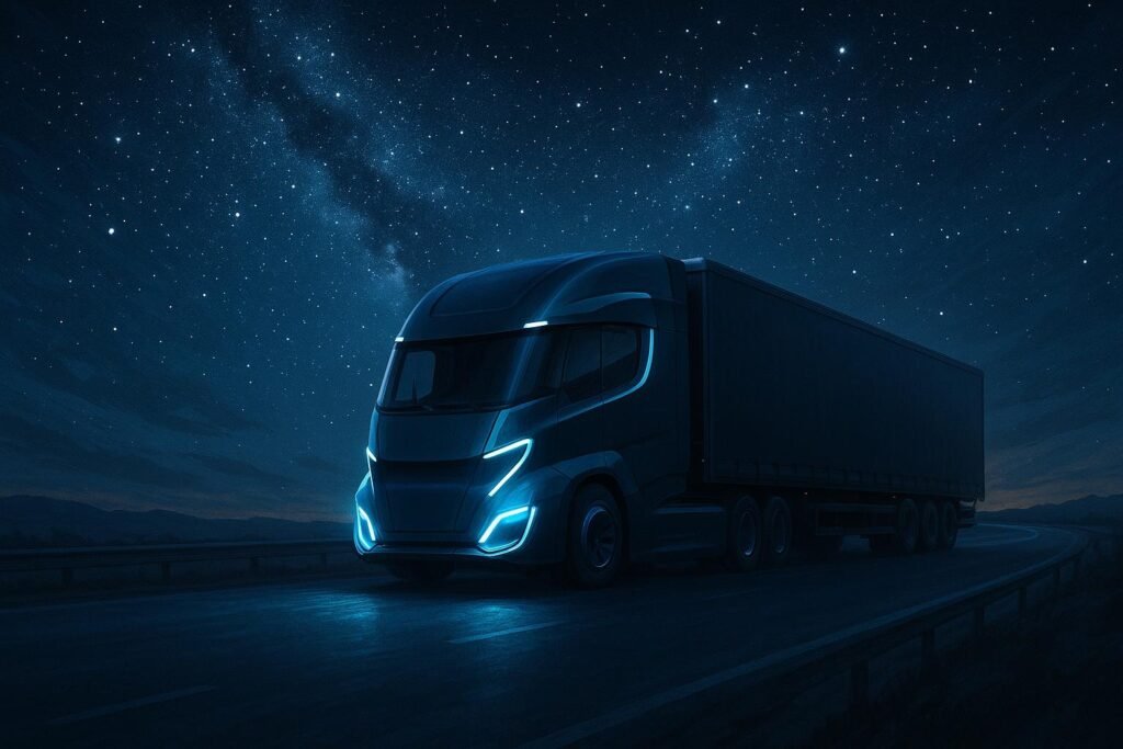 1763641026 image 8289590